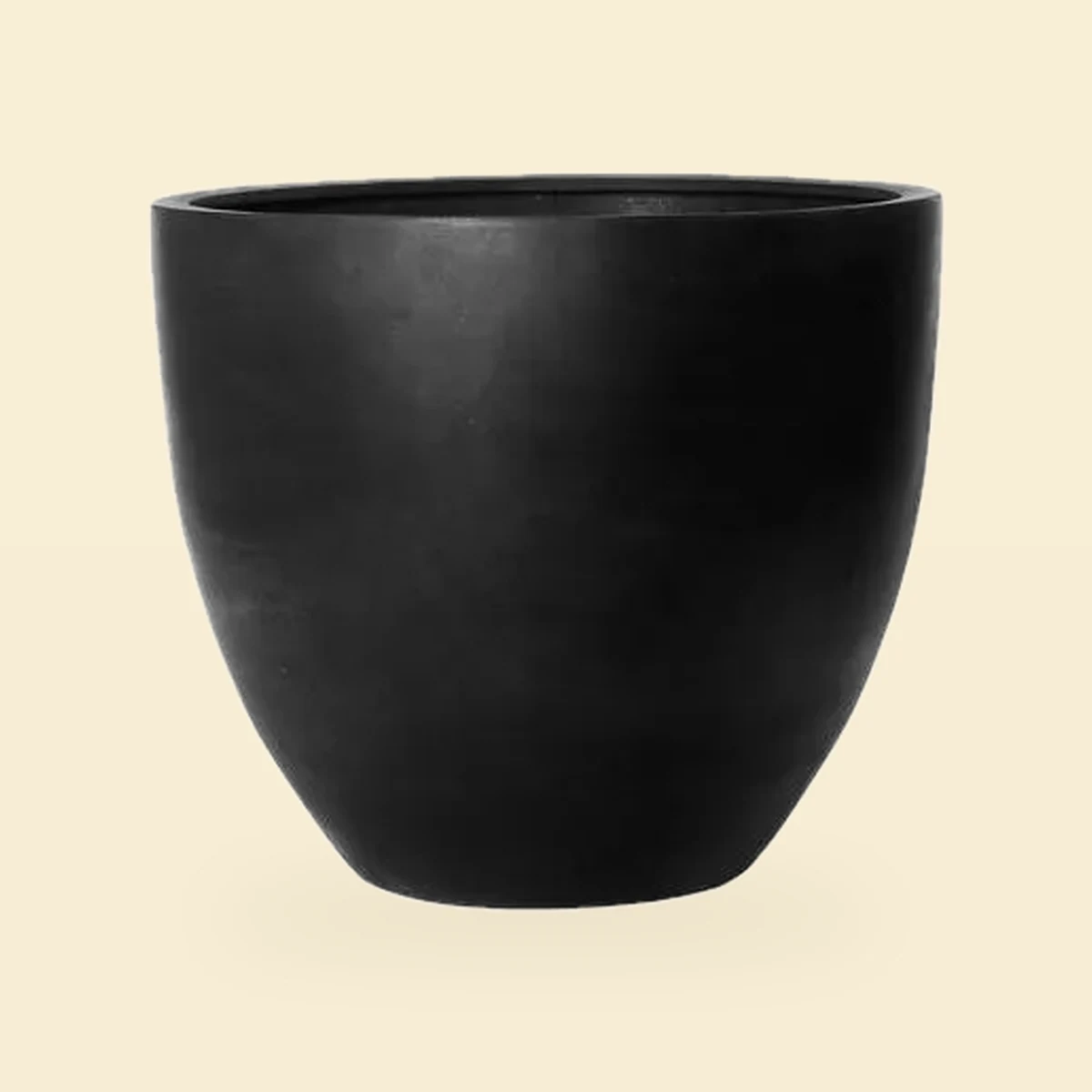 os-onka-jumbo-jesslyn-black-bez-1 Os Onka Jumbo Jesslyn Black Bez
