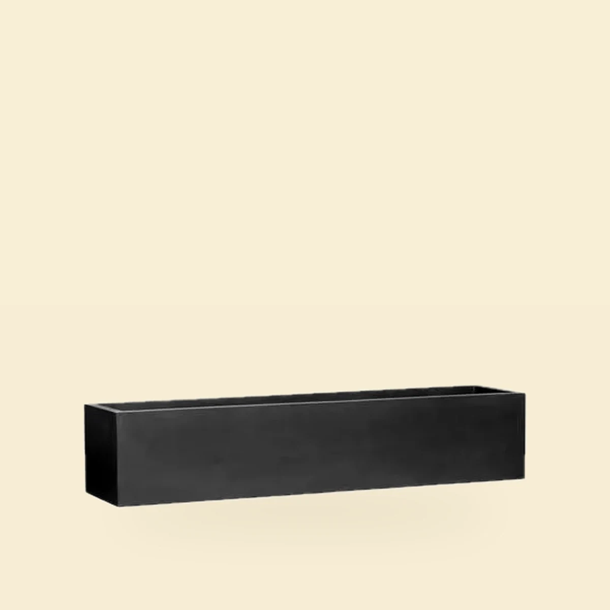 os-onka-jumbo-jort-black-bez-1 Os Onka Jumbo Jort Black Bez