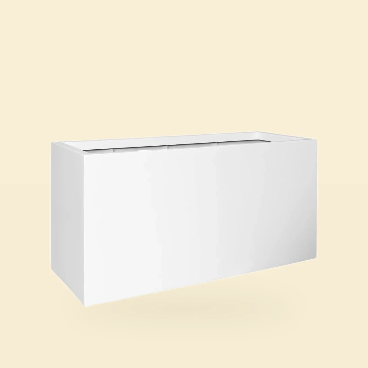 os-onka-jumbo-jort-matte-white-bez-1 Os Onka Jumbo Jort Matte White Bez