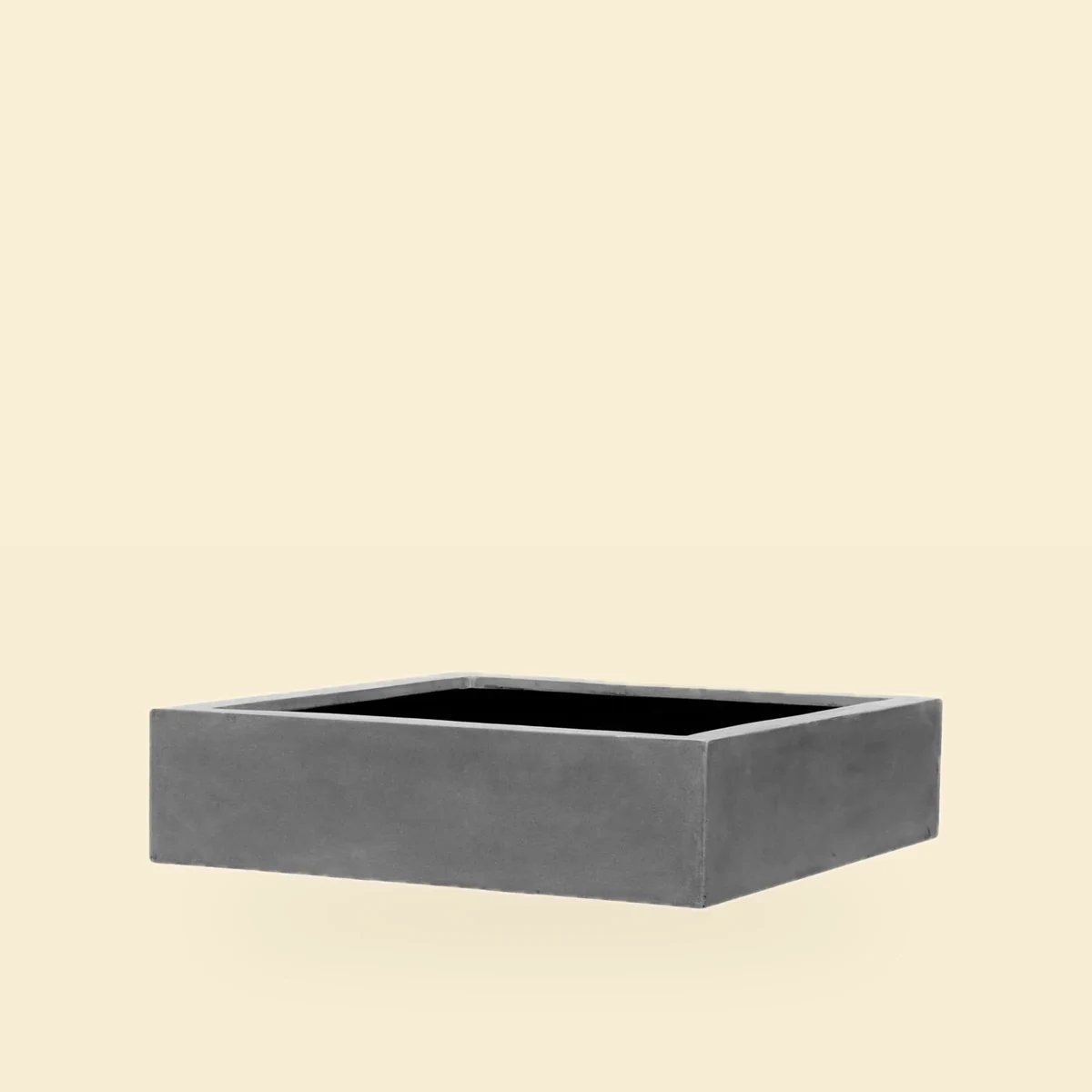 os-onka-jumbo-low-xl-100x100x25-cm-grey-bez-1 Os Onka Jumbo Low Xl X X Cm Grey Bez