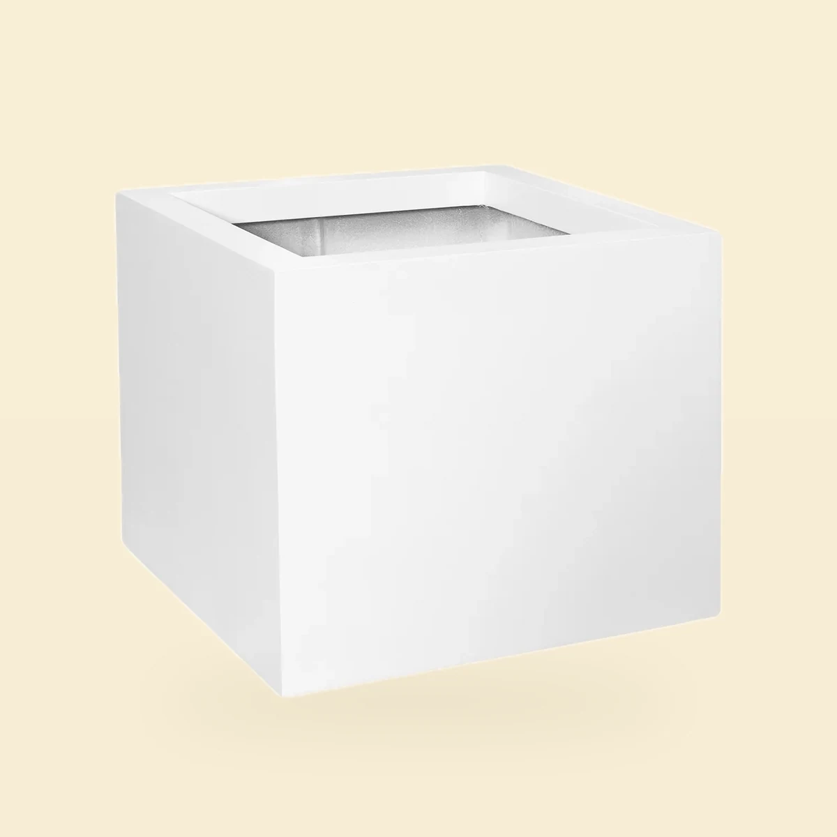 os-onka-jumbo-m-62x70-cm-matte-white-bez-1 Os Onka Jumbo M X Cm Matte White Bez