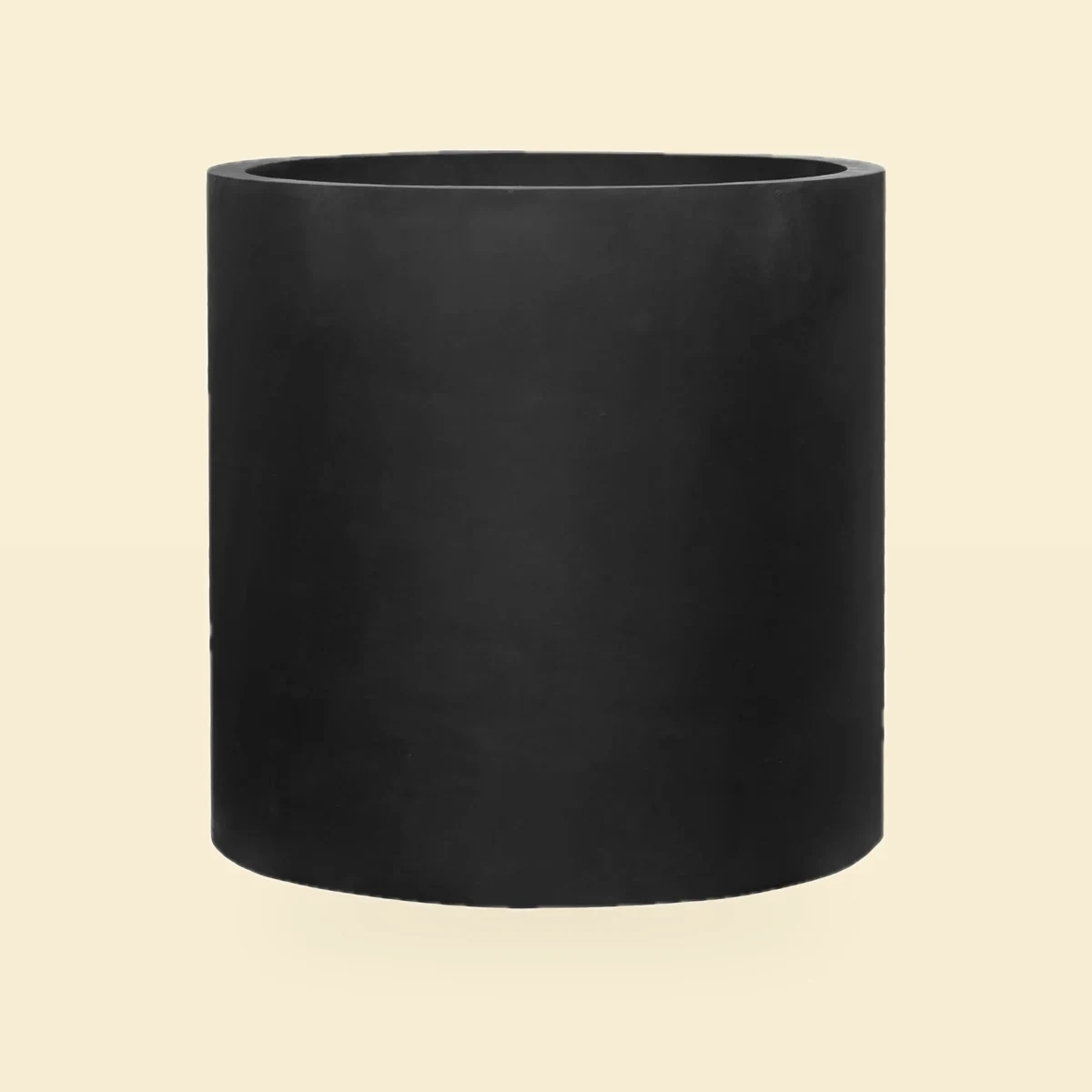 os-onka-jumbo-max-black-bez-1 Os Onka Jumbo Max Black Bez