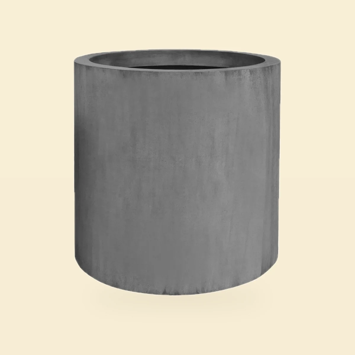 os-onka-jumbo-max-l-90x90-cm-grey-bez-1 Os Onka Jumbo Max L X Cm Grey Bez