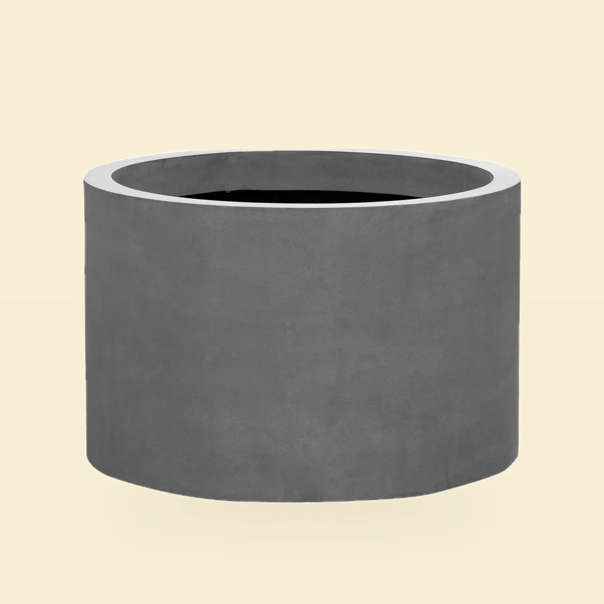 Os Onka Jumbo Max Middle High Grey Bez