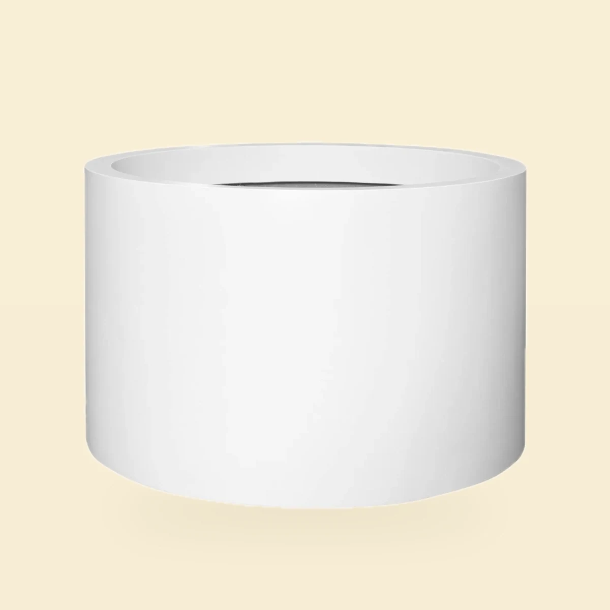 os-onka-jumbo-max-middle-high-matte-white-bez-1 Os Onka Jumbo Max Middle High Matte White Bez