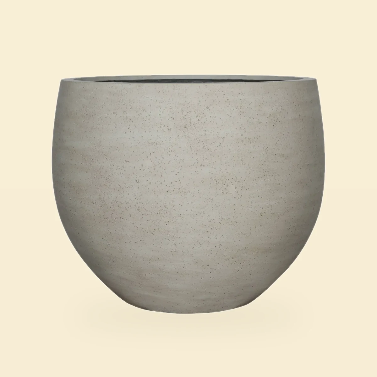 os-onka-jumbo-orb-beige-washed-bez-1 Os Onka Jumbo Orb Beige Washed Bez