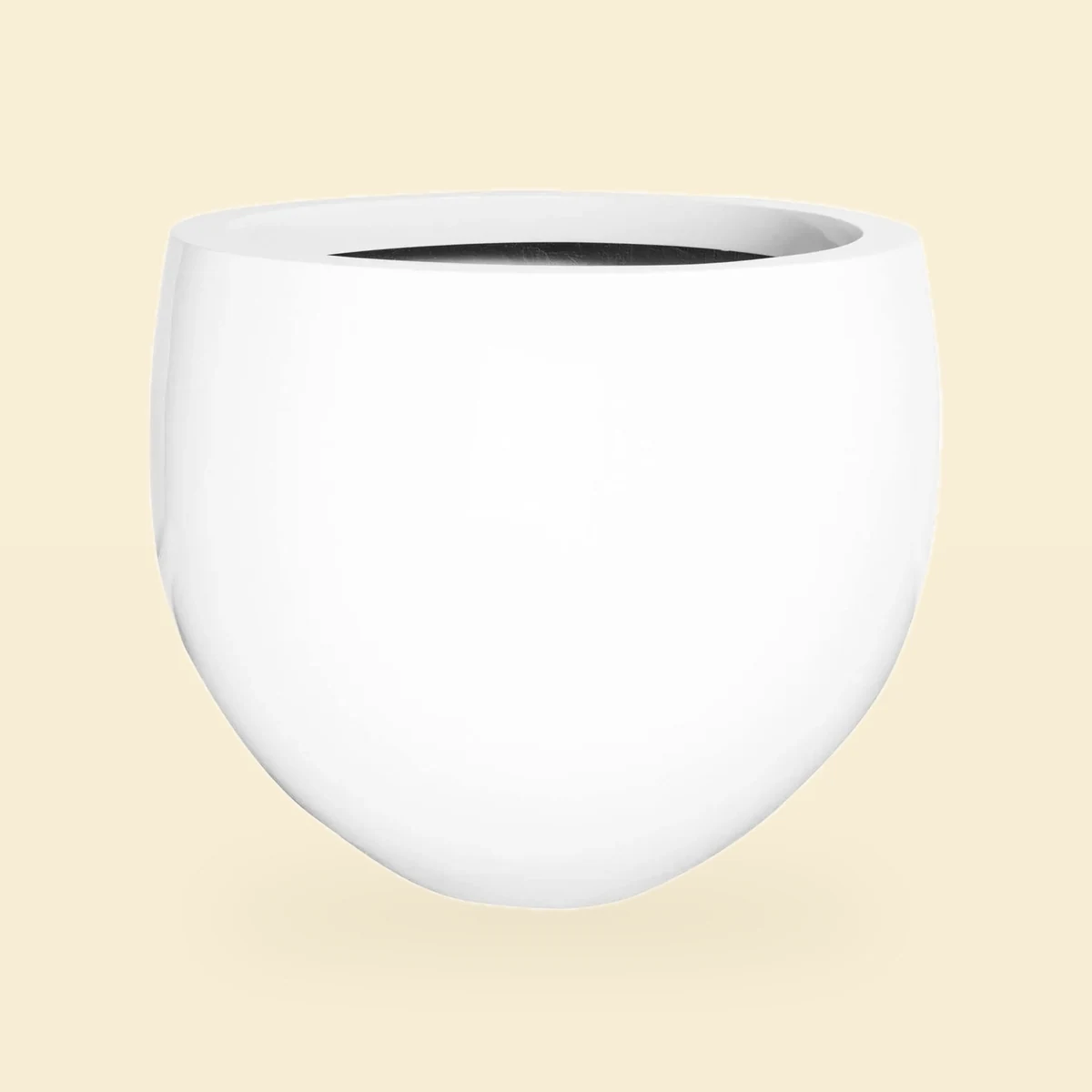 os-onka-jumbo-orb-matte-white-bez-1 Os Onka Jumbo Orb Matte White Bez