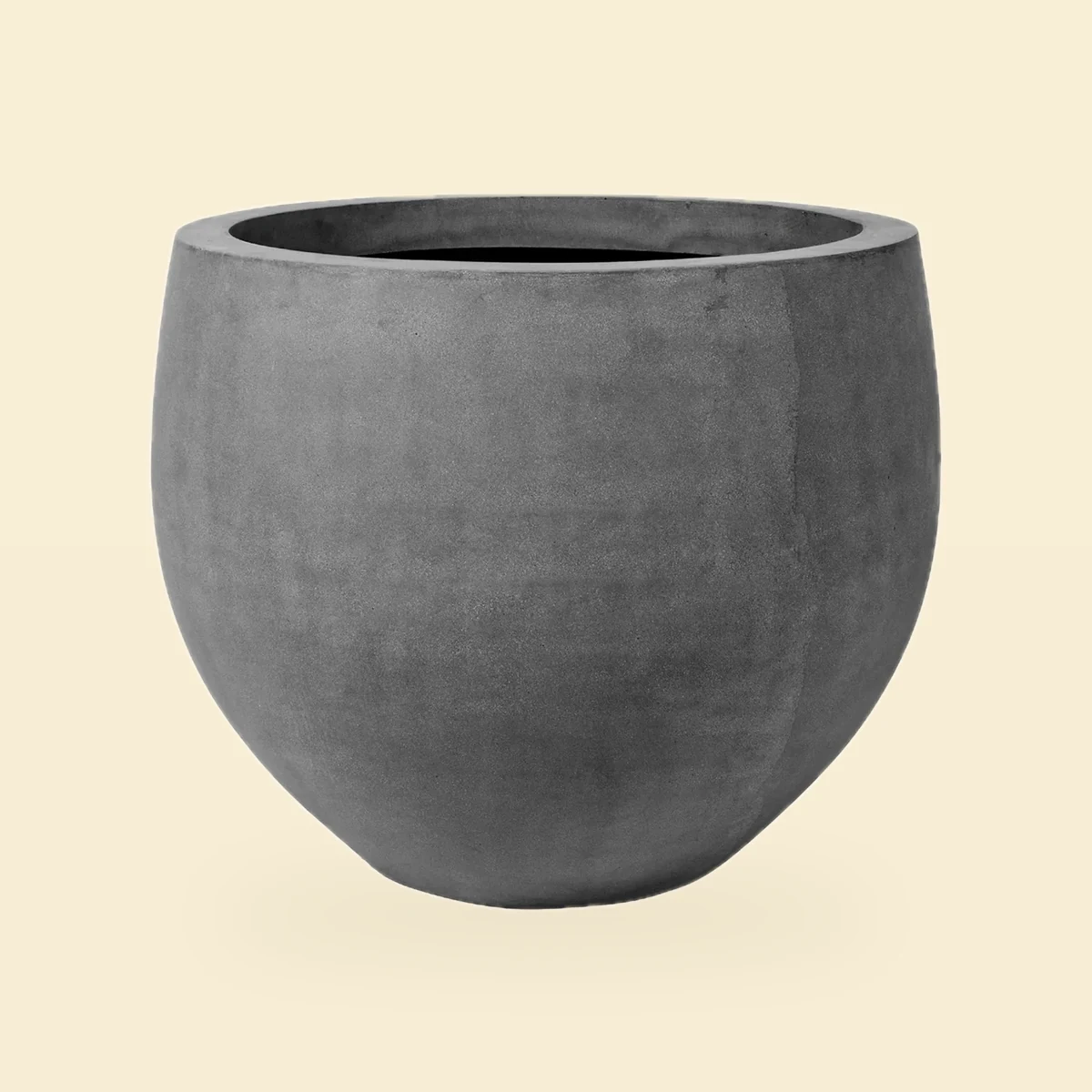 os-onka-jumbo-orb-s-87x73-cm-grey-bez-1 Os Onka Jumbo Orb S X Cm Grey Bez