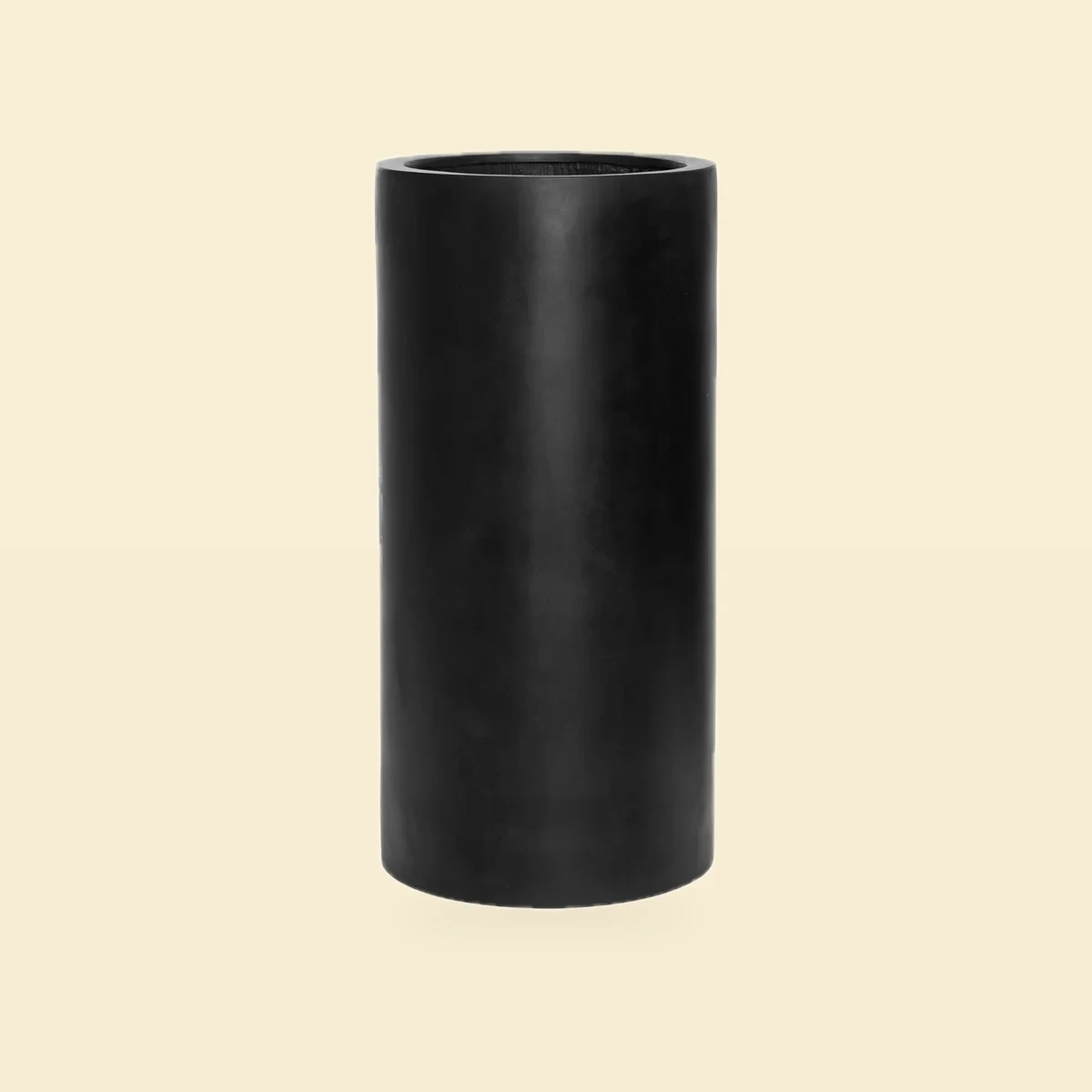 os-onka-klax-black-bez-1 Os Onka Klax Black Bez