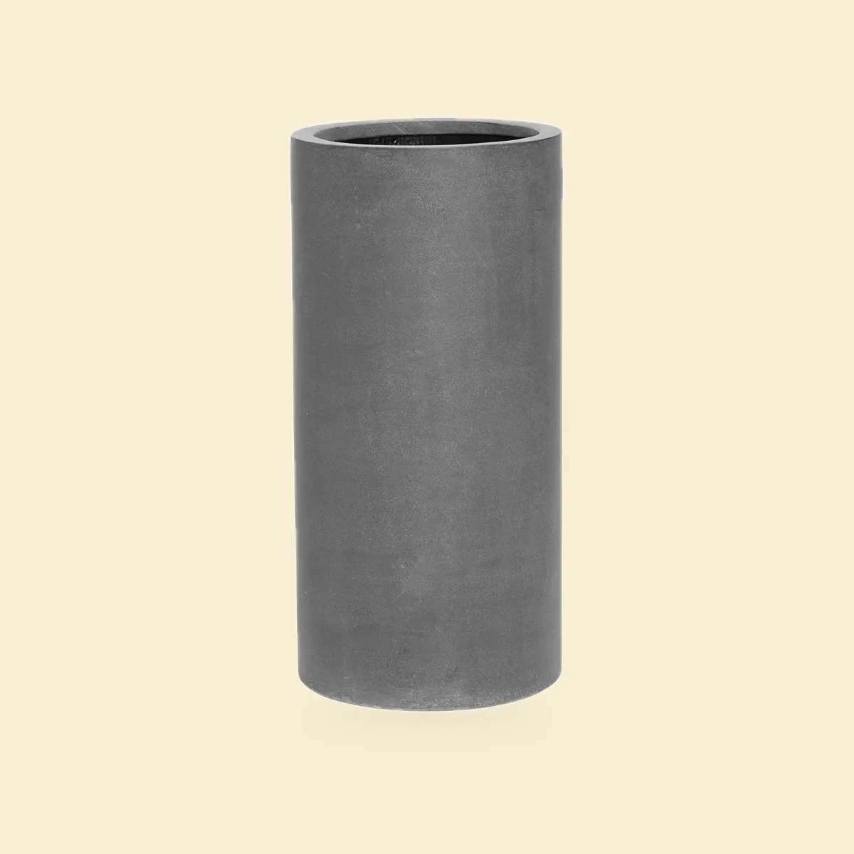 os-onka-klax-grey-bez-1 Os Onka Klax Grey Bez