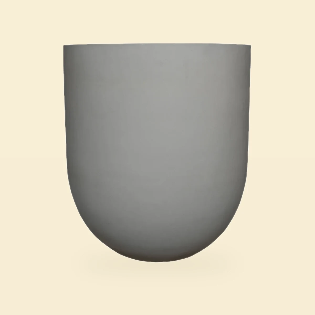 Os Onka Lex S X Cm Clouded Grey Bez