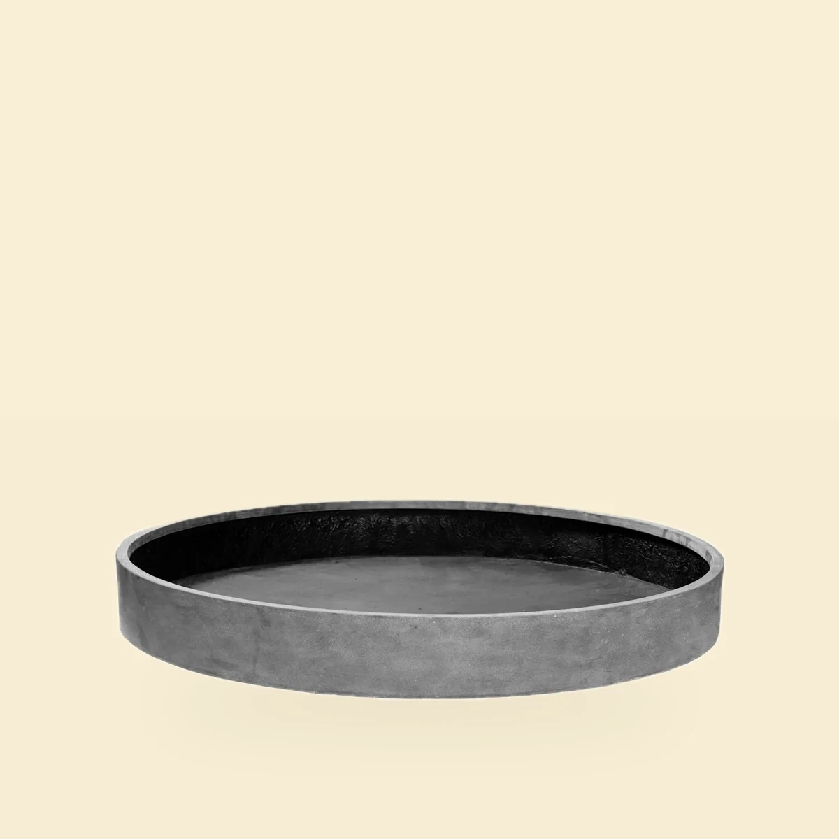 os-onka-max-low-xxl-100x14-cm-grey-bez-1 Os Onka Max Low Xxl X Cm Grey Bez