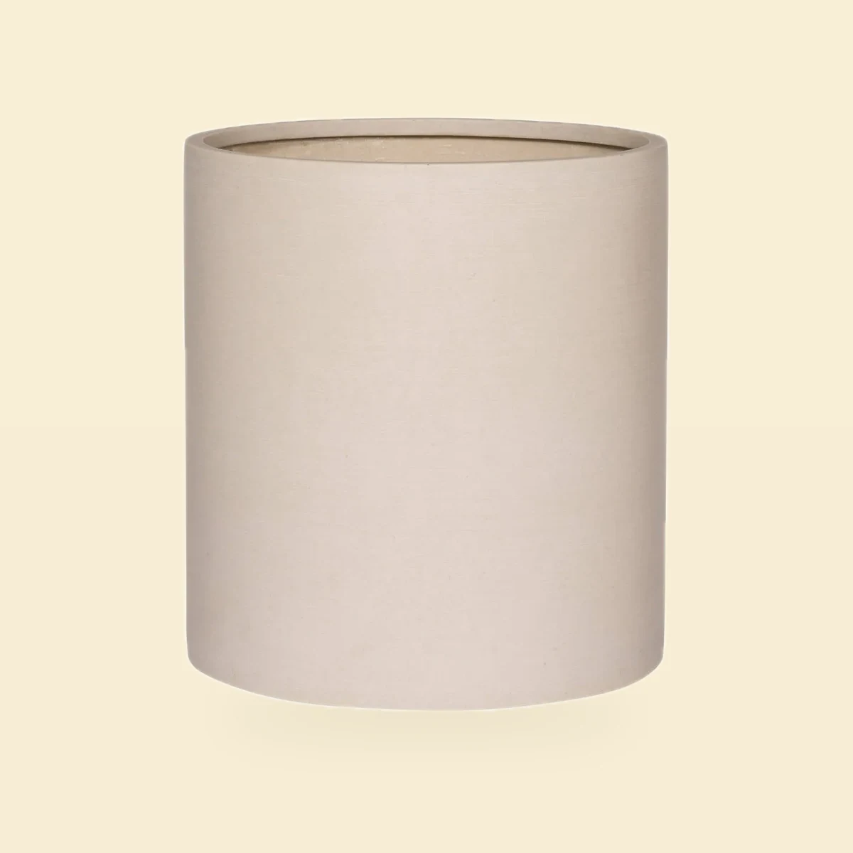 Os Onka Max Natural White Bez