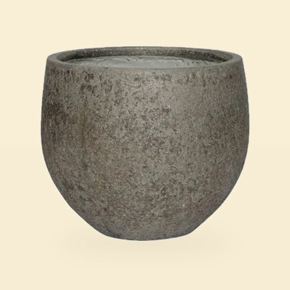 os-onka-mini-orb-m-doriet-25x21-cm-dioriet-grey-bez-1 Os Onka Mini Orb M Doriet X Cm Dioriet Grey Bez