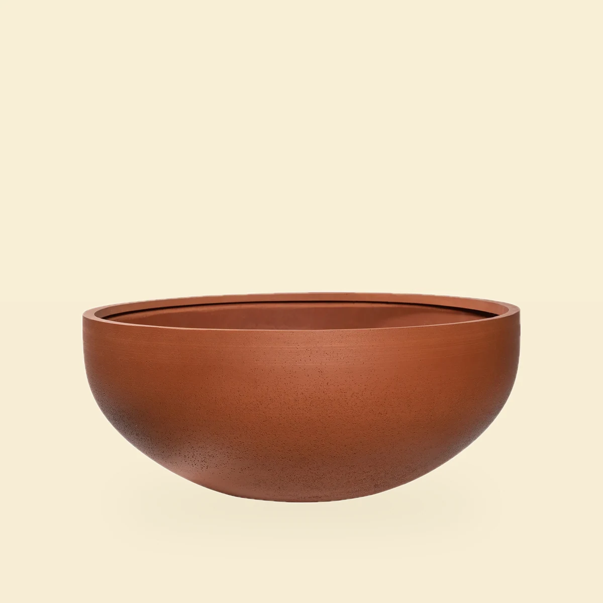 Os Onka Morgana Canyon Orange Bez