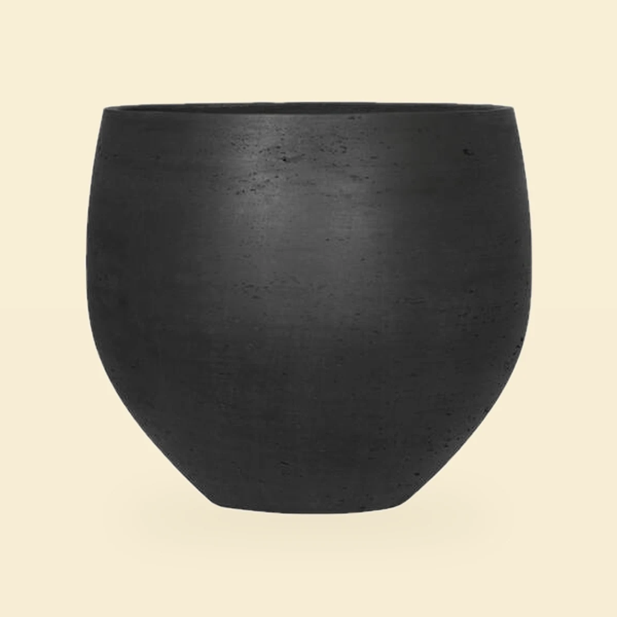 Os Onka Orb M X Cm Black Washed Bez