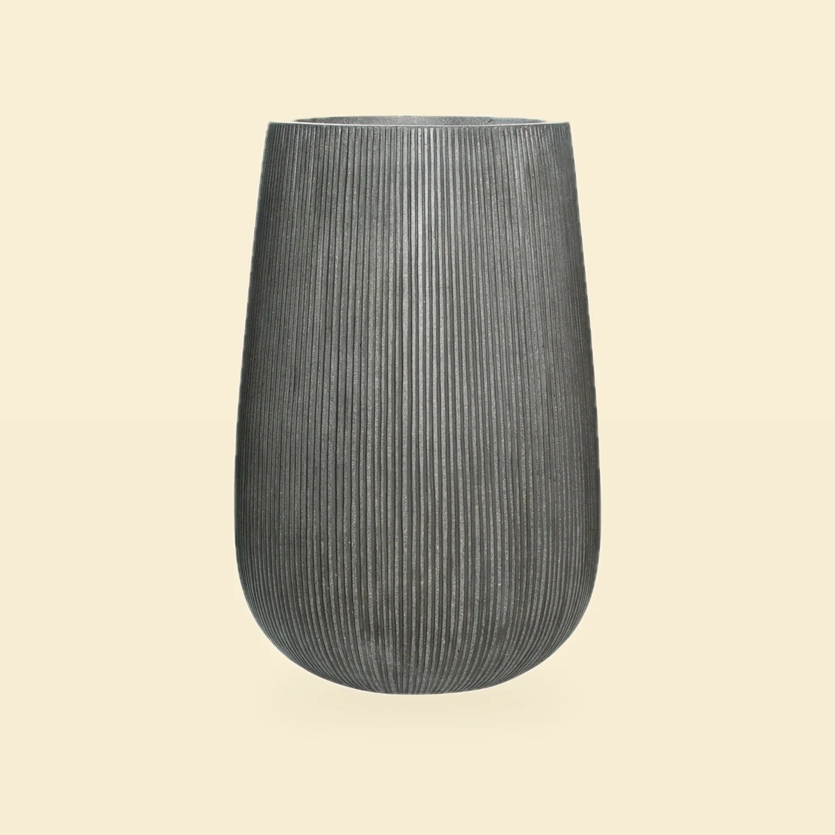 os-onka-patt-s-29x43-cm-dark-grey-bez-1 Os Onka Patt S X Cm Dark Grey Bez