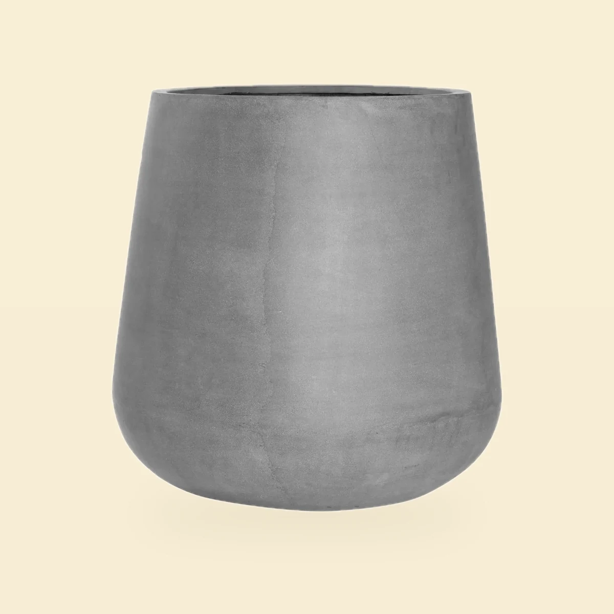 Os Onka Pax Grey Bez