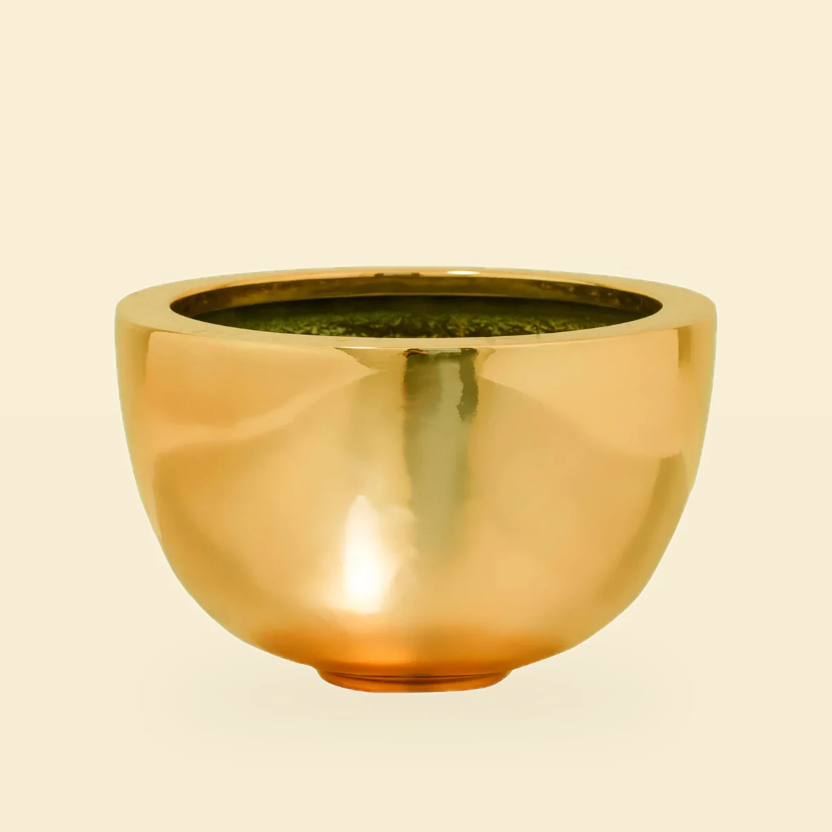 os-onka-peter-s-20x12-cm-platinum-gold-bez-1 Os Onka Peter S X Cm Platinum Gold Bez