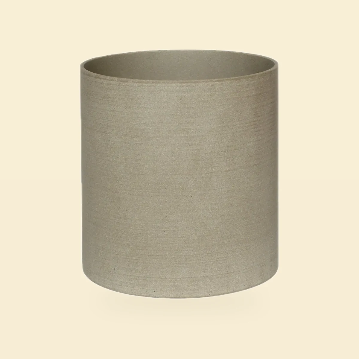 os-onka-puk-m-25x24-5-cm-clouded-grey-bez-1 Os Onka Puk M X Cm Clouded Grey Bez