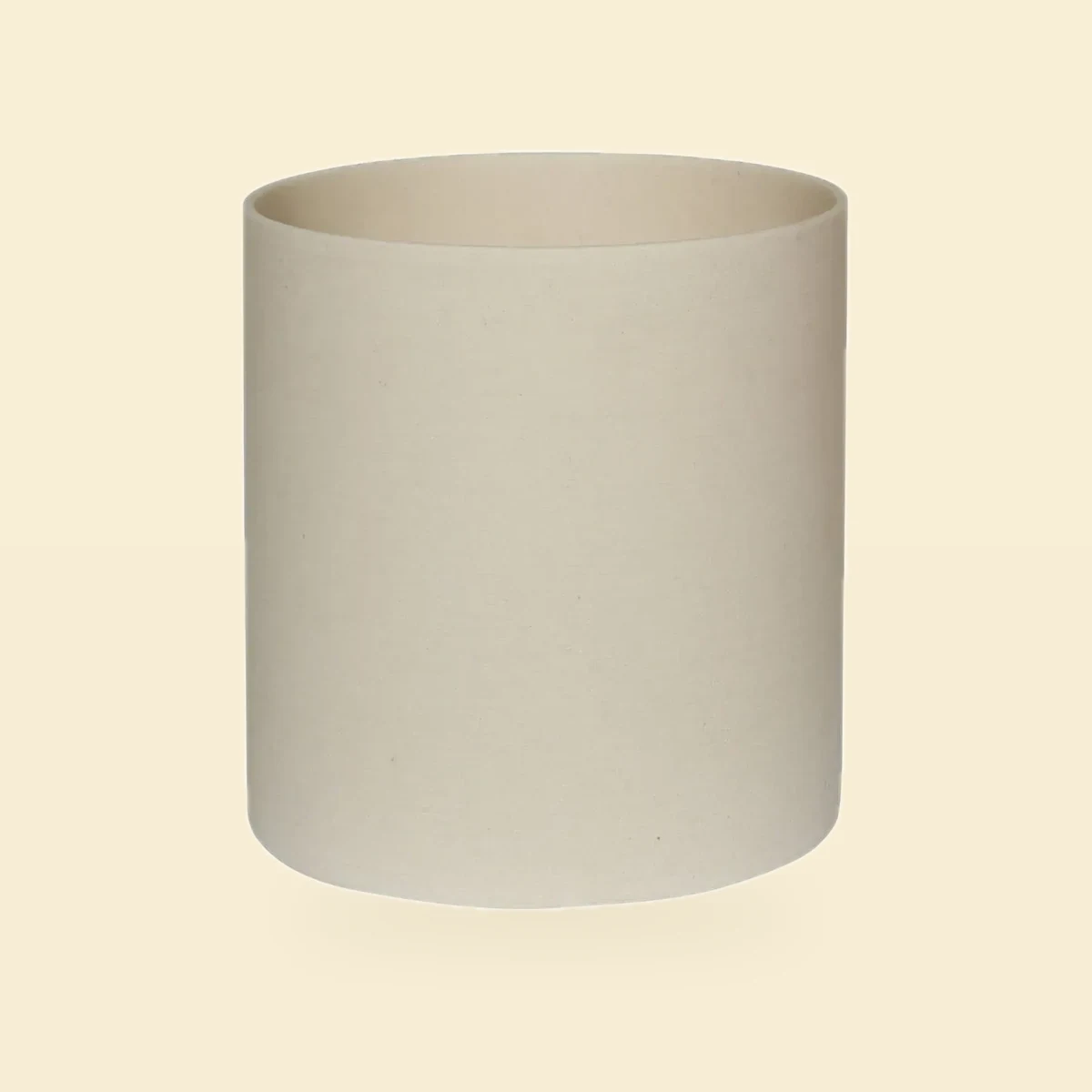 Os Onka Puk Natural White Bez