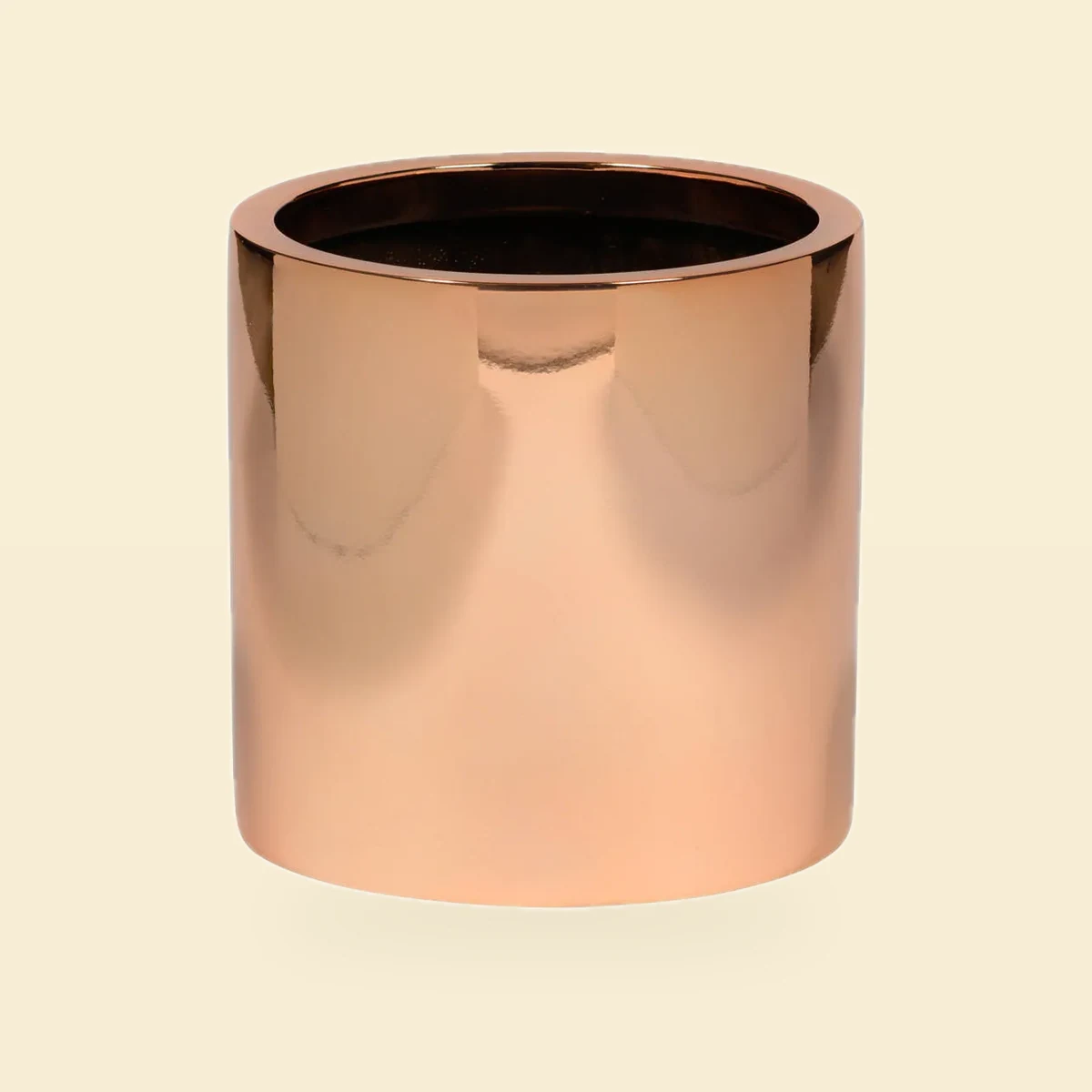 os-onka-puk-platinum-rose-bez-1 Os Onka Puk Platinum Rose Bez