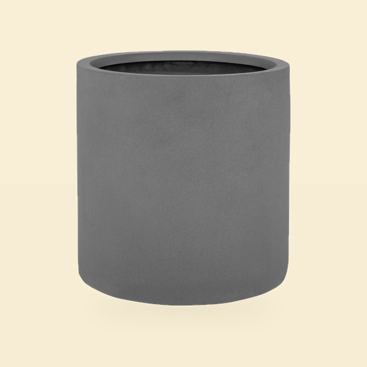 os-onka-puk-s-15x15-cm-grey-bez-1 Os Onka Puk S X Cm Grey Bez