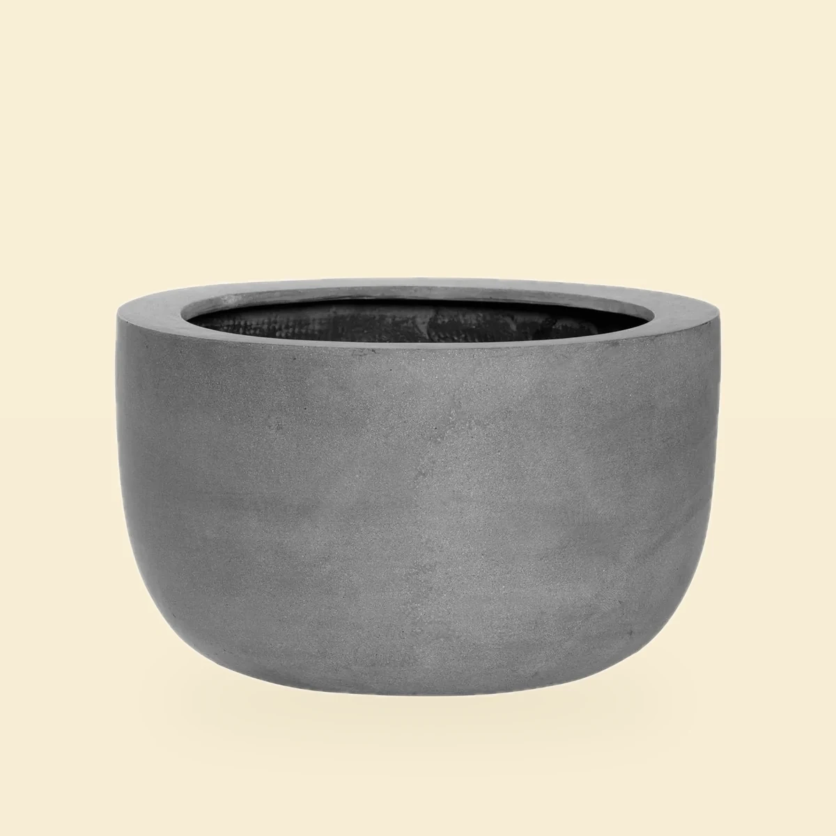 os-onka-sunny-grey-bez-1 Os Onka Sunny Grey Bez