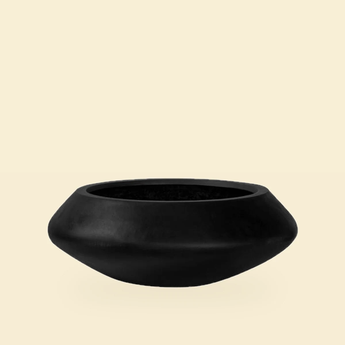 os-onka-tara-black-bez-1 Os Onka Tara Black Bez