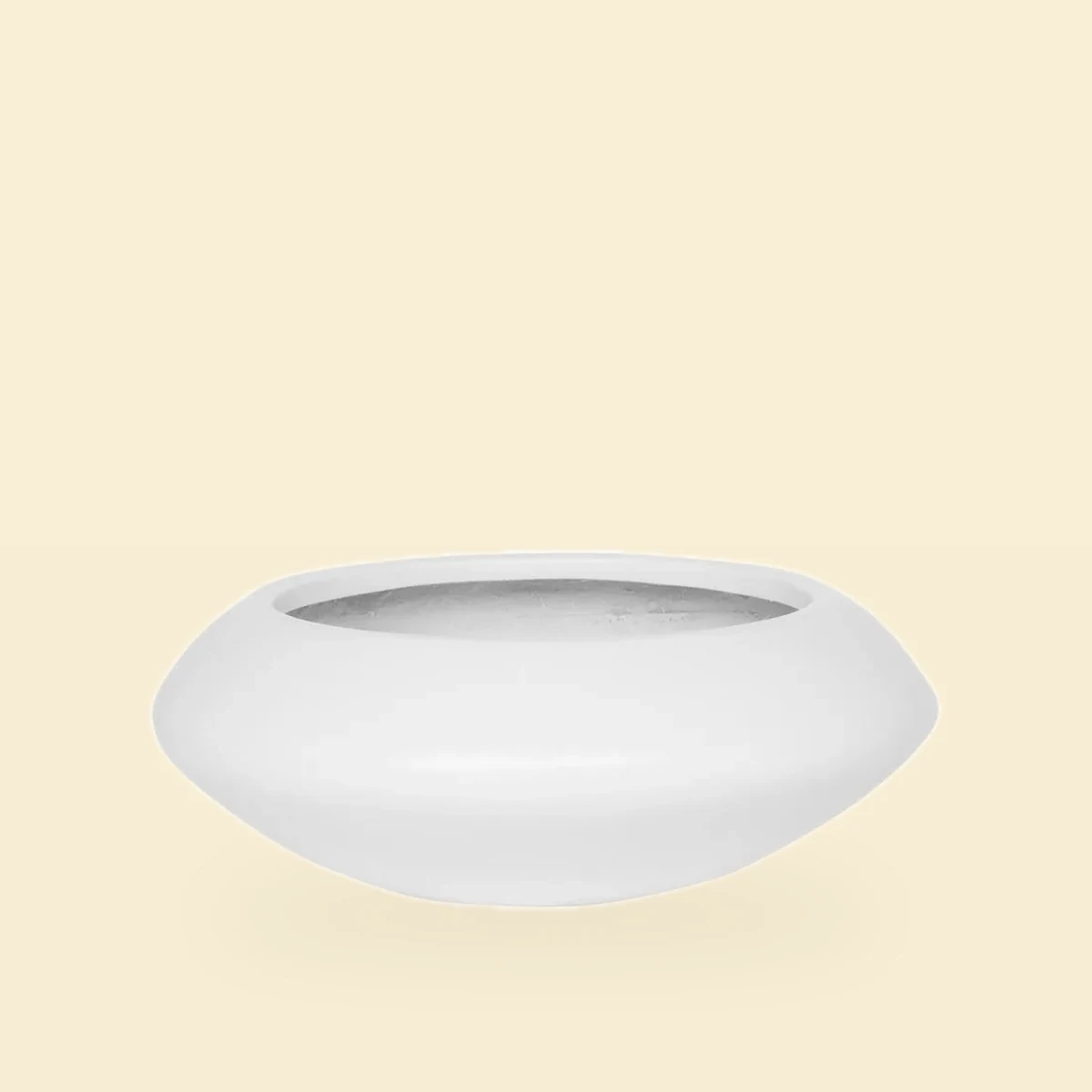 os-onka-tara-matta-30x12-cm-matte-white-bez-1 Os Onka Tara Matta X Cm Matte White Bez