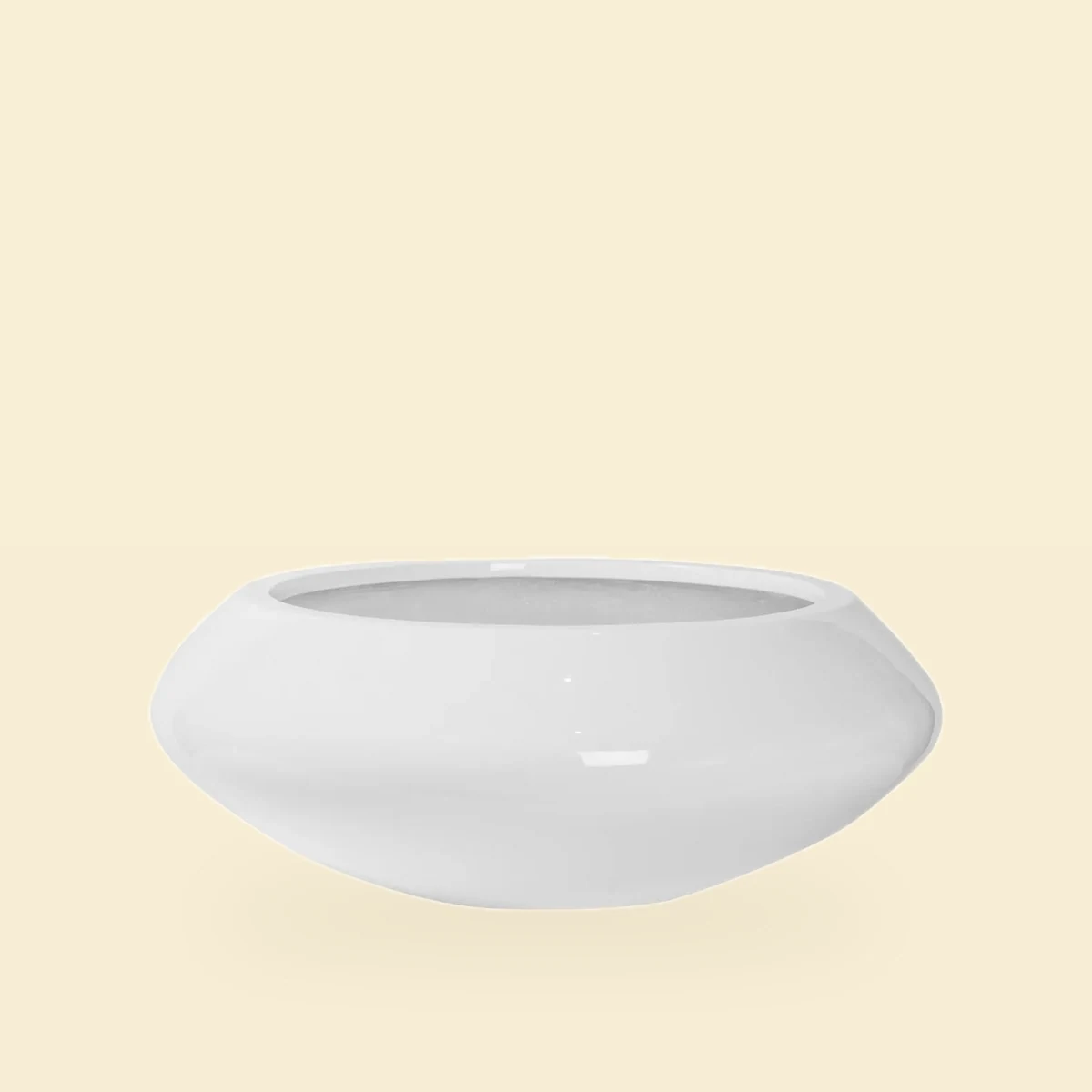 os-onka-tara-xl-100x37-cm-glossy-white-bez-1 Os Onka Tara Xl X Cm Glossy White Bez