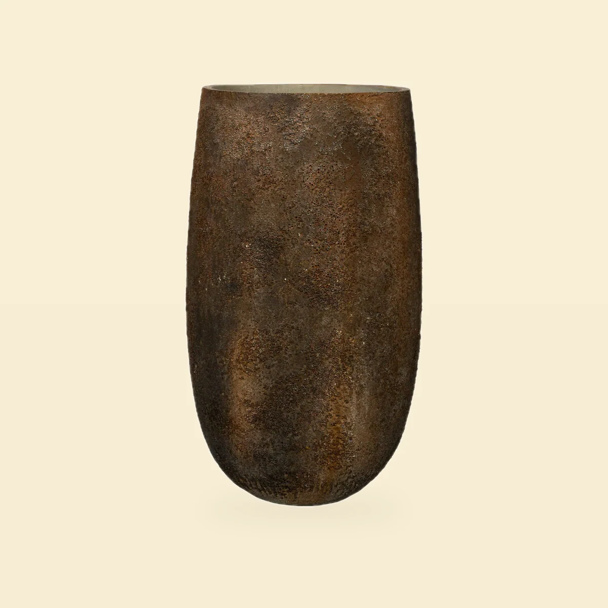 Os Onka Tarb Xl X Cm Imperial Brown Bez