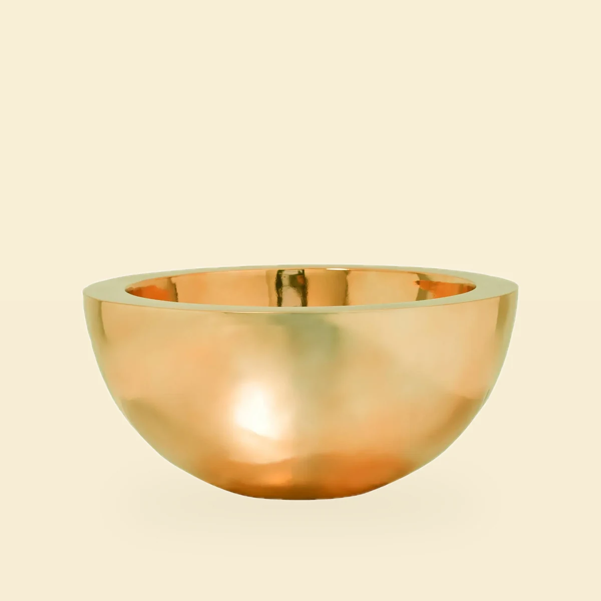 os-onka-vic-bowl-30x18cm-platinum-gold-bez-1 Os Onka Vic Bowl X Cm Platinum Gold Bez