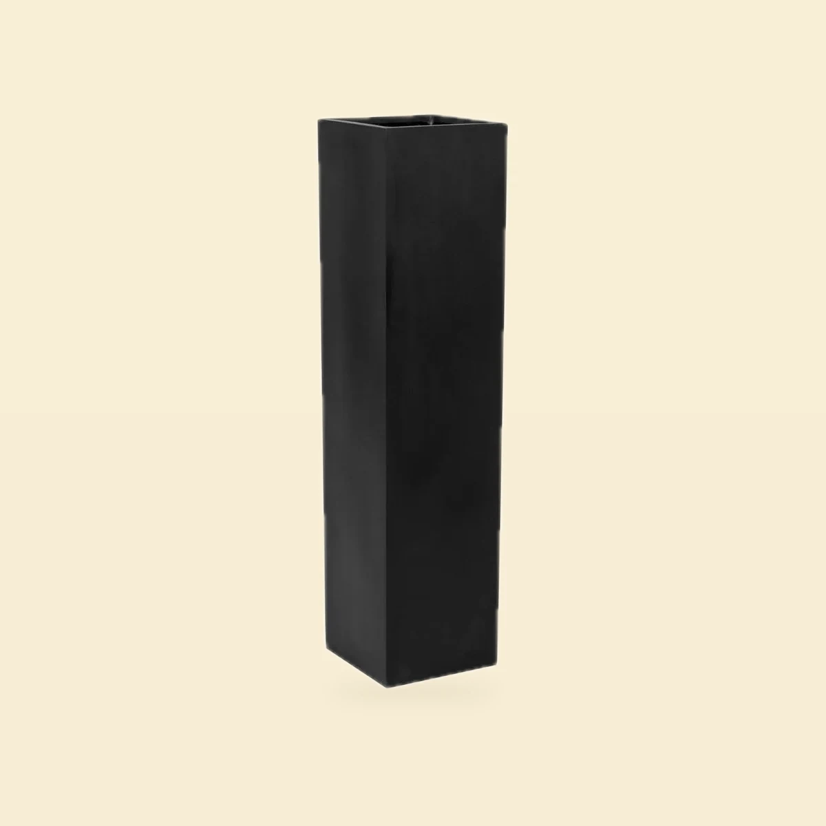 os-onka-yenn-black-bez-1 Os Onka Yenn Black Bez