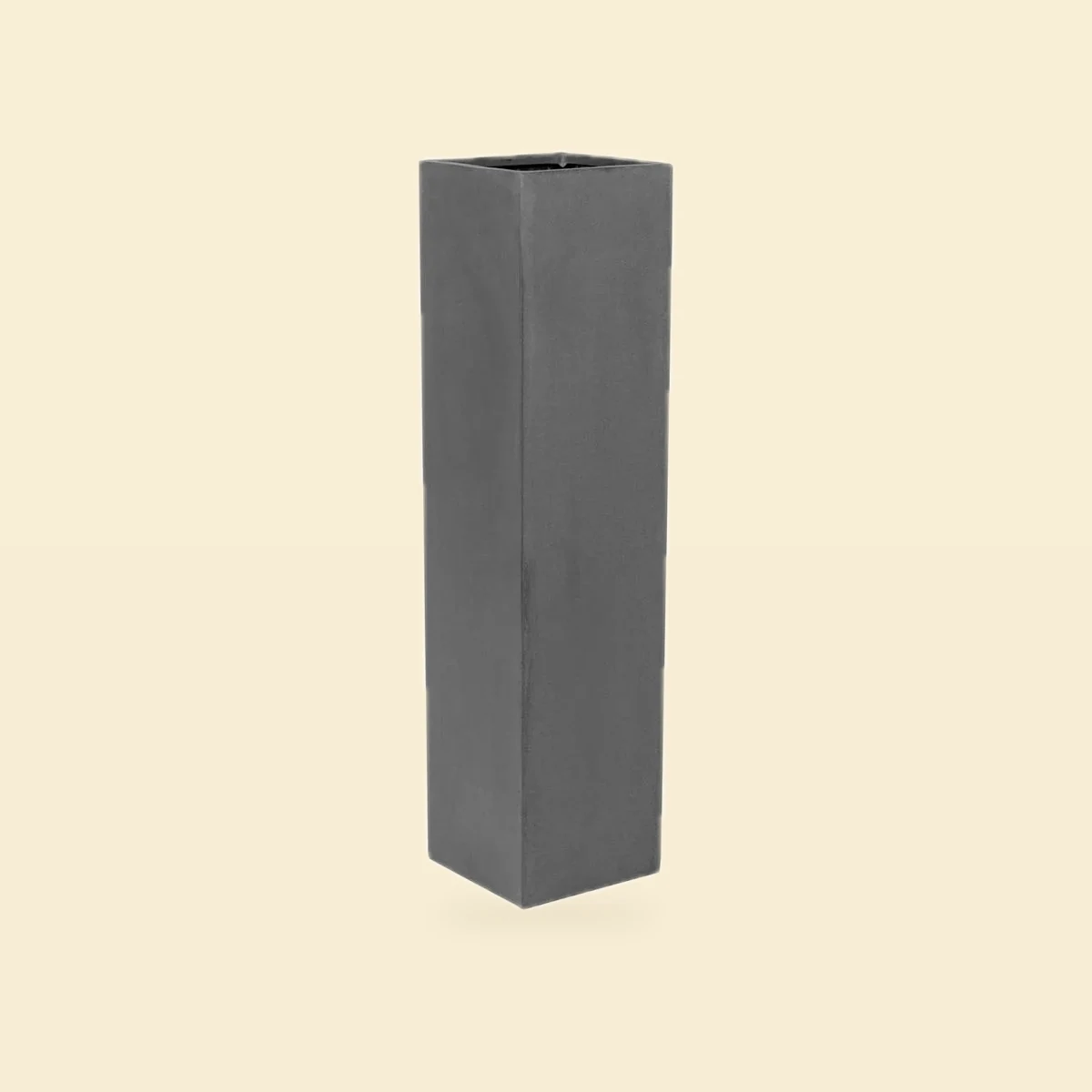 os-onka-yenn-grey-bez-1 Os Onka Yenn Grey Bez