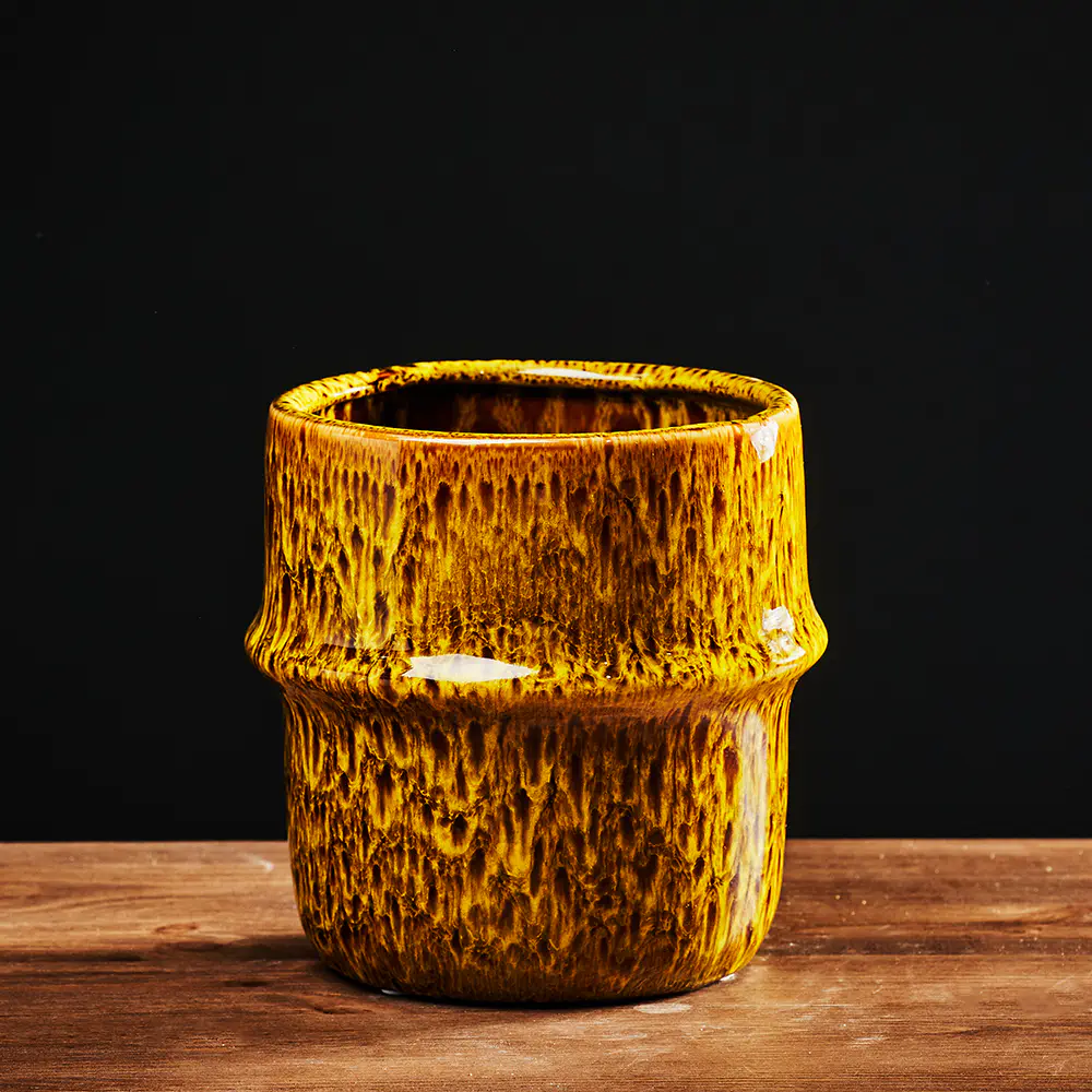 Osłonka ceramiczna H00-33 sr.