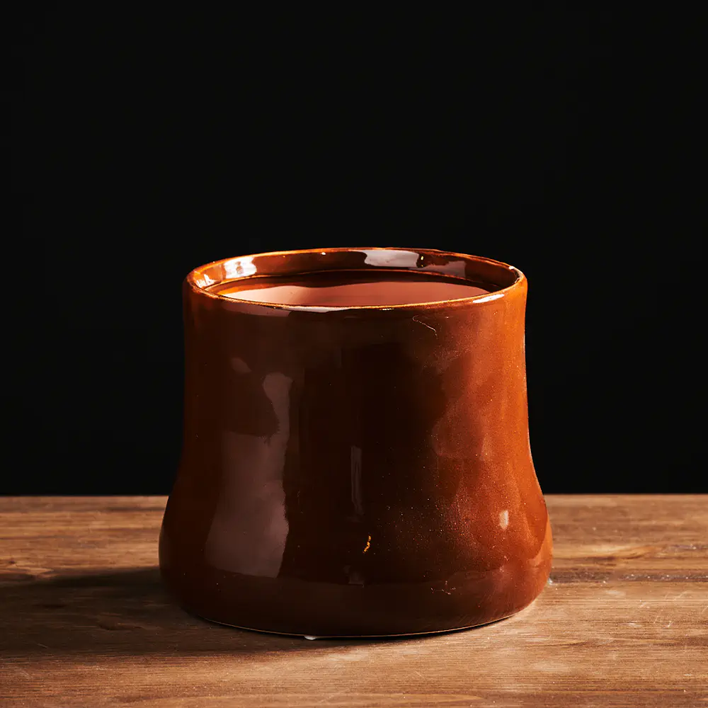 Osłonka ceramiczna V01-59 sr.