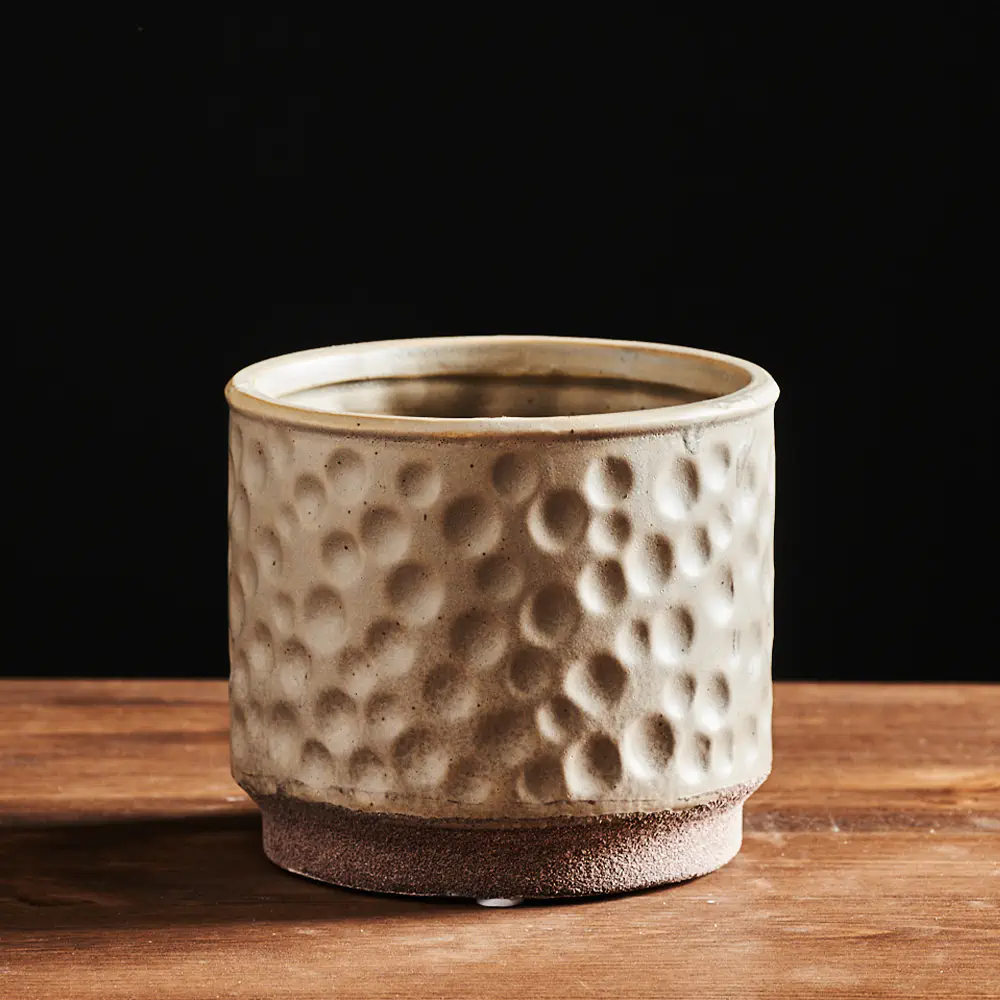 Osłonka ceramiczna V01-78 sr. Osłonka ceramiczna V01-78 sr.