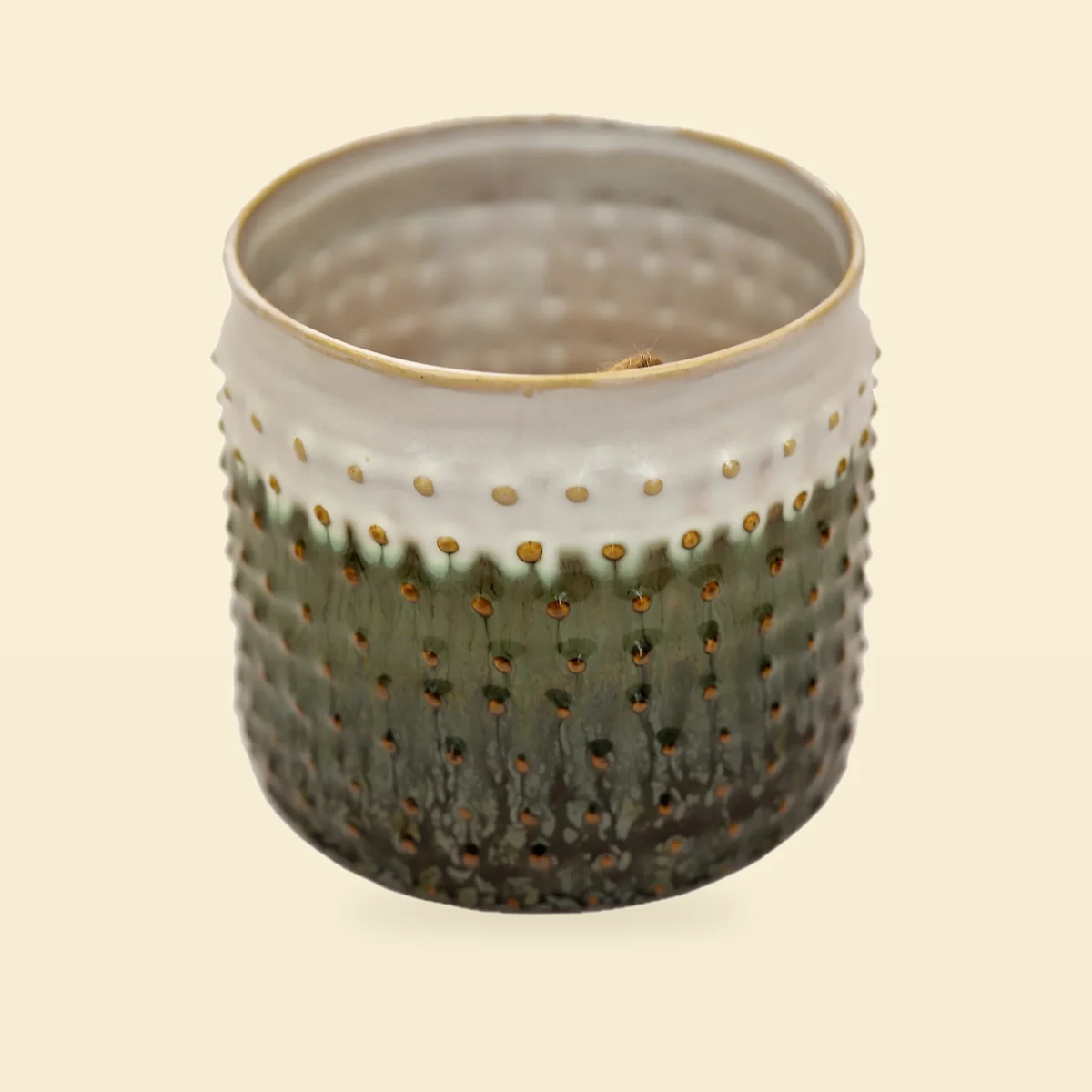 OSŁONKA CERAMICZNA 13x