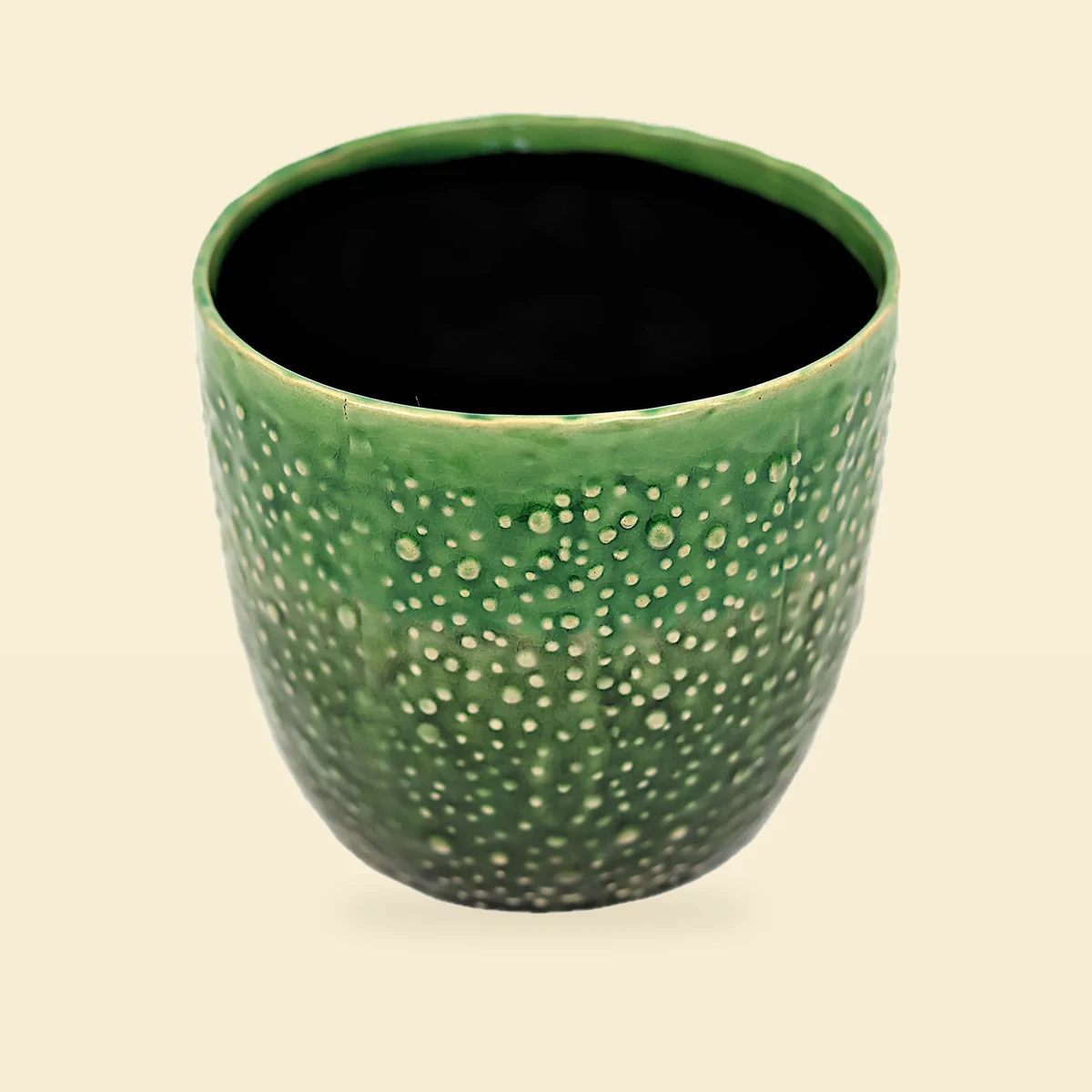 Osłonka Ceramiczna J69-83 8x7,50 cm