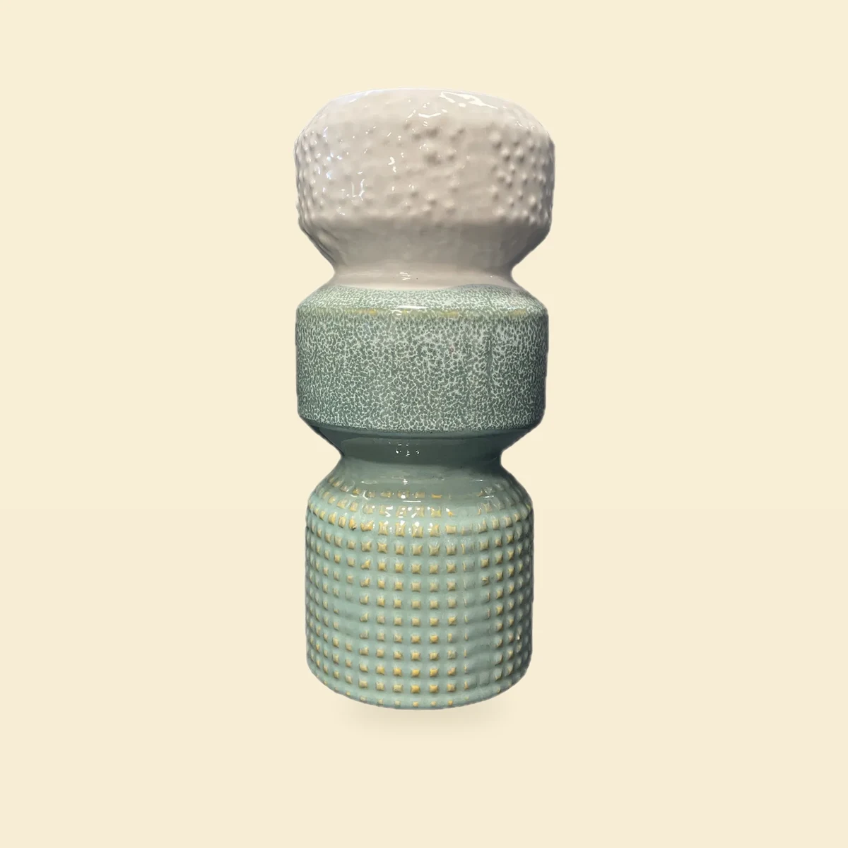 Osłonka Ceramiczna J70-48 13x30,5 cm