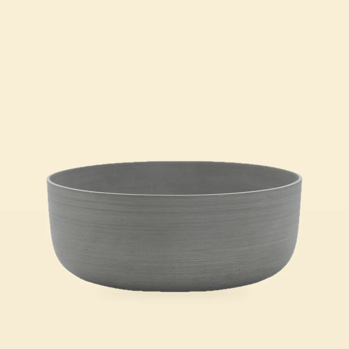 OSŁONKA EAV S 12,5x31 cm SZARA