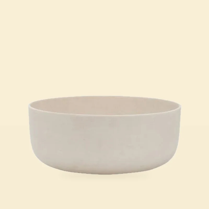 OSŁONKA EAV S 31x12,5 cm BIAŁA