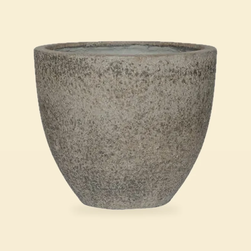 OSŁONKA JESSLYN S DIORIET 50x44,50 cm GREY
