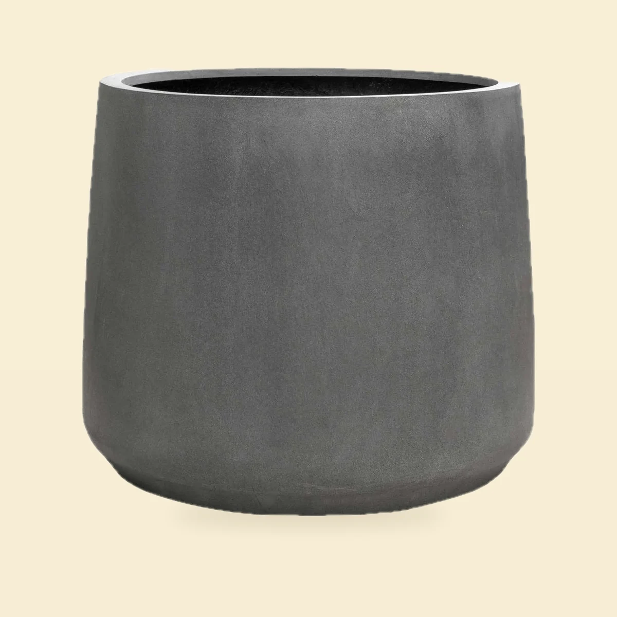 Osłonka Jumbo Patt M 119x97 cm Grey Osłonka Jumbo Patt M 119x97 cm Grey