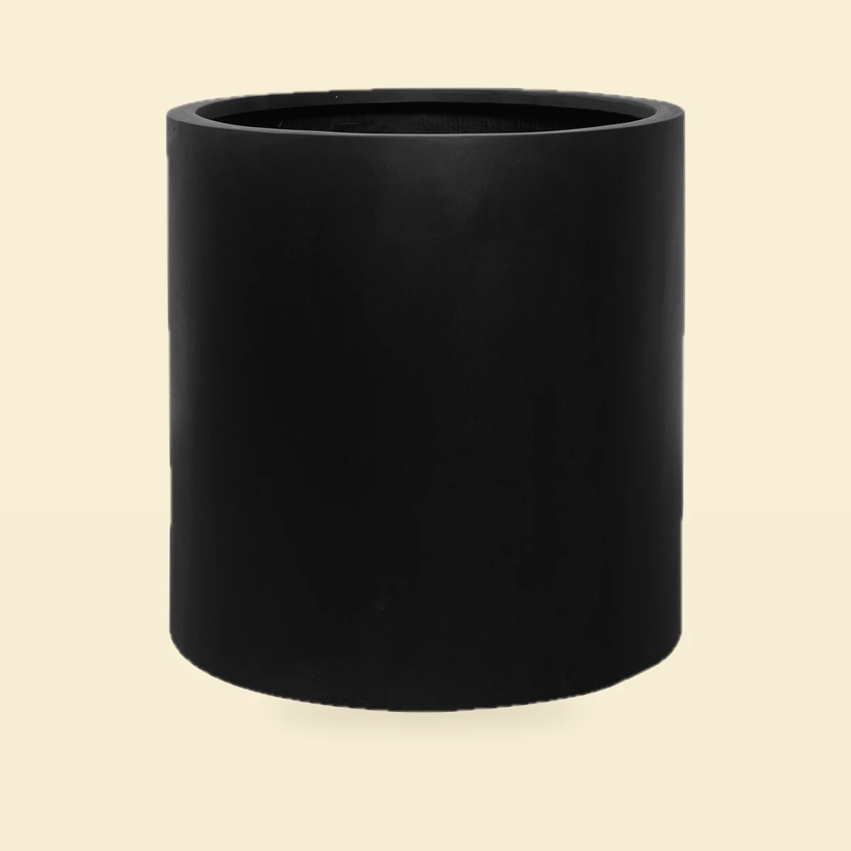 Osłonka Max Black Osłonka Max Black