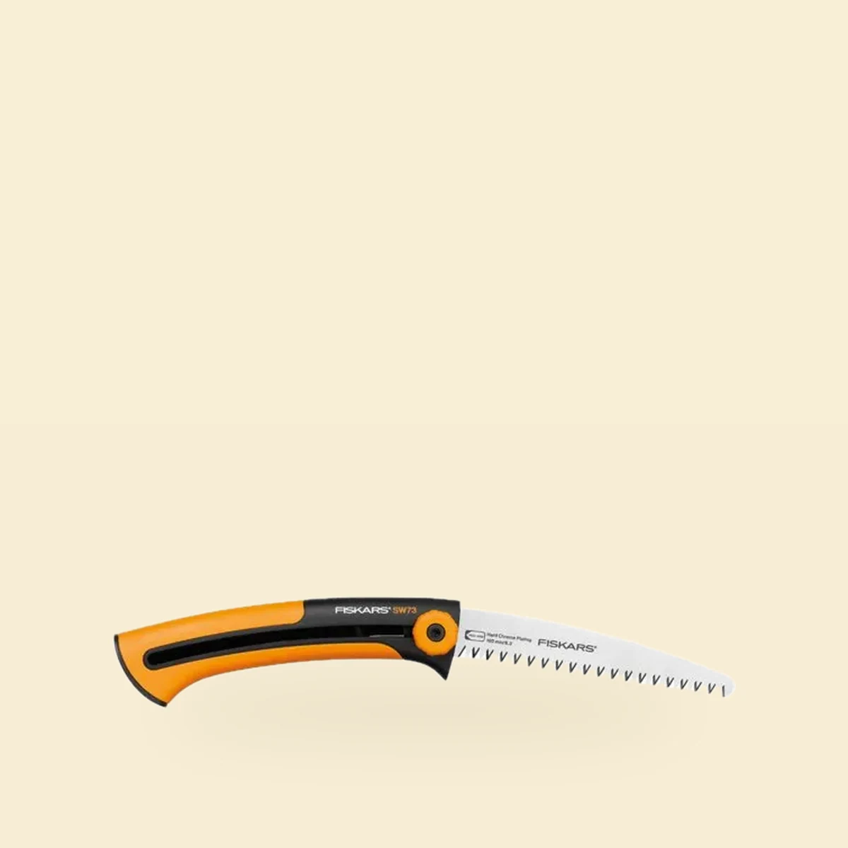 Pi A Do Ga Ezi Cm Sw Xtract Fiskars Bez