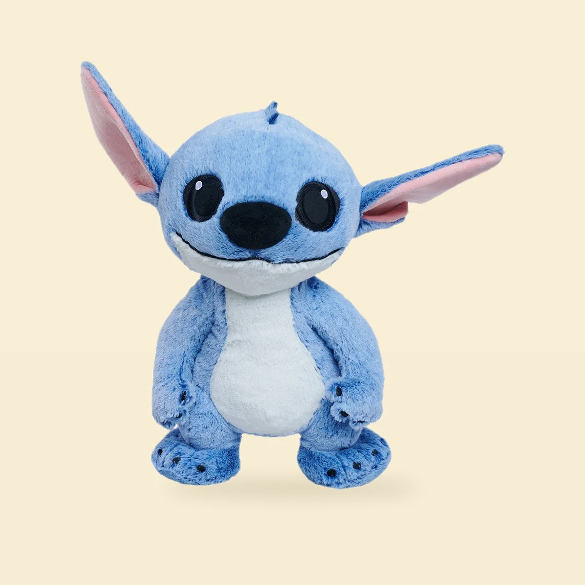 Pluszak Stitch Live Action 41 cm