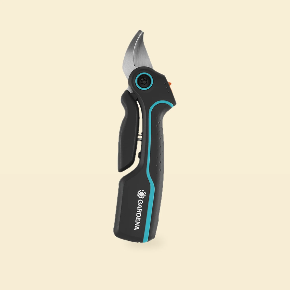 Sekator AssistCut Gardena