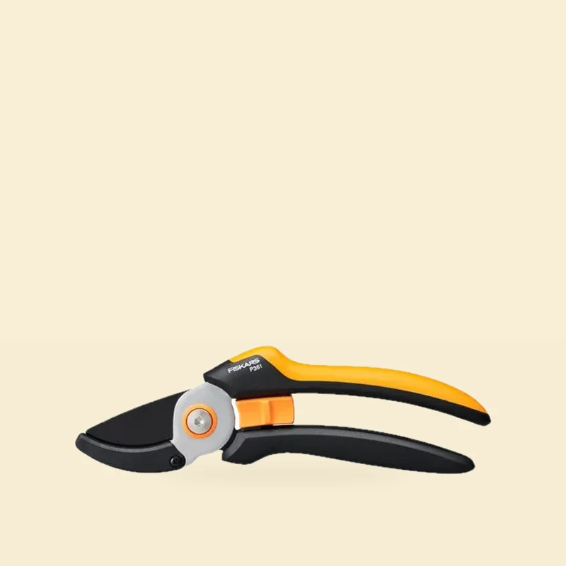 SEKATOR KOWADEŁKOWY SOLID (P361) FISKARS